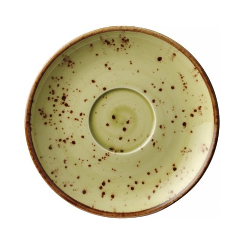 Spodek Olive 140 mm | FINE DINE 769560