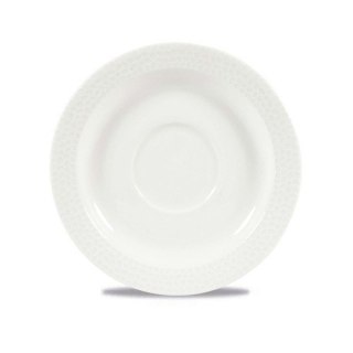 Spodek espresso Isla 128 mm Churchill