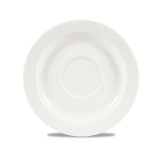 Spodek espresso Isla 128 mm Churchill