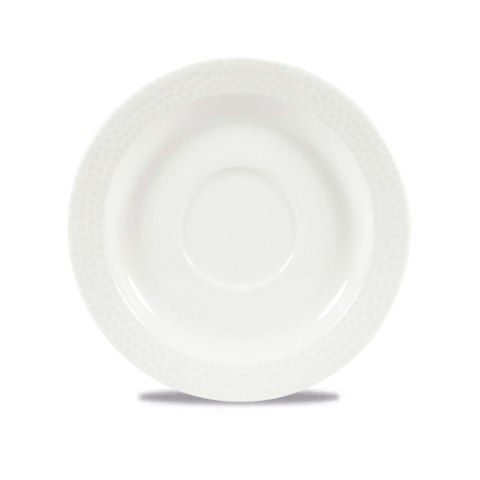 Spodek espresso Isla 128 mm Churchill