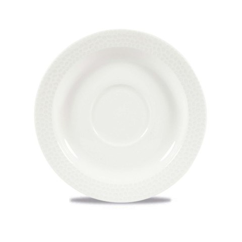 Spodek espresso Isla 128 mm Churchill