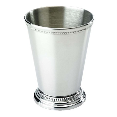 Stalowy Kubek Koktajlowy - Julep 355 ml | BARFLY M37032