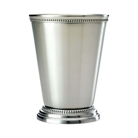 Stalowy Kubek Koktajlowy - Julep 355 ml | BARFLY M37032
