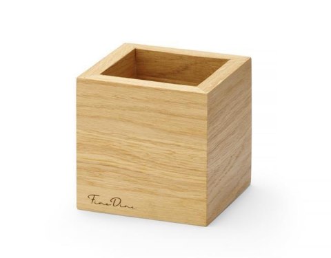 Stand Madeira 120x120x120 mm | FINE DINE 664469