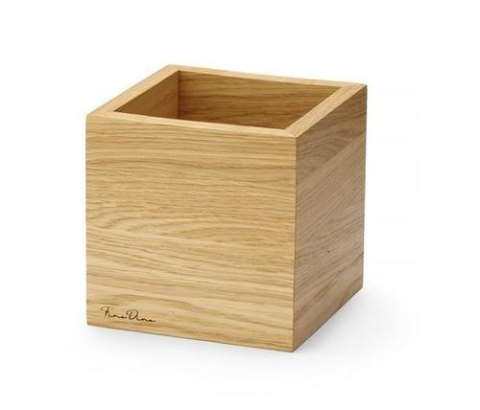 Stand Madeira 170x170x170 mm | FINE DINE 664452