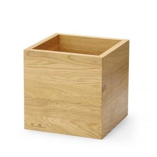 Stand Madeira 220x220x220 mm | FINE DINE 664445