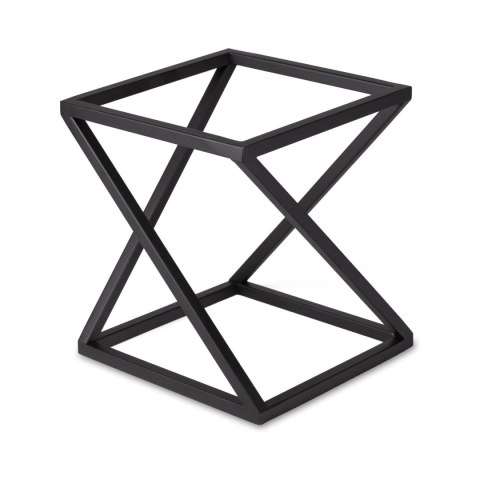 Stand Bufetowy Skiatos 180x180x200mm | FINE DINE 428054