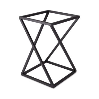 Stand Bufetowy Skiatos 200x200x300mm | FINE DINE 428061