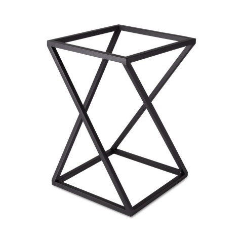 Stand Bufetowy Skiatos 200x200x300mm | FINE DINE 428061