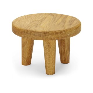 Stojak Dębowy Madeira 150x(H)100mm | FINE DINE 664506