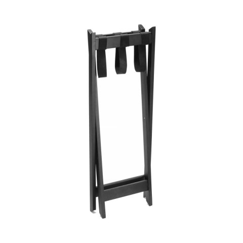 Stojak Dębowy Pod Tacę Madeira 980/830 mm | FINE DINE 505298