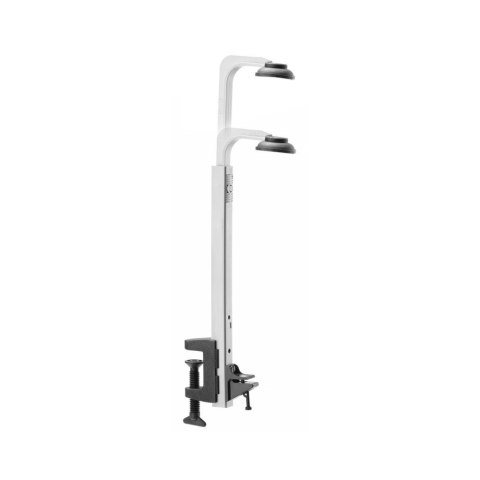 Stojak Na Butelki Mocowany do Półki | BAR UP 598719