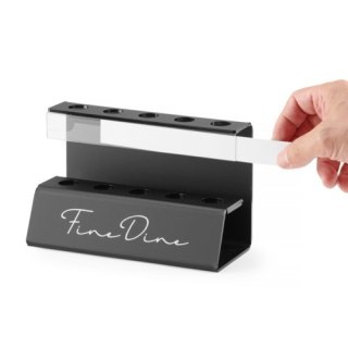 Stojak Na Sztućce | FINE DINE 991272