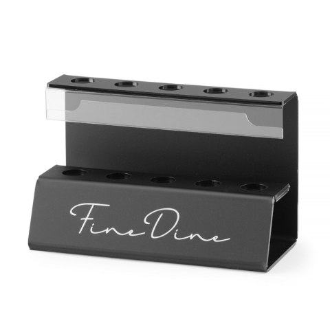 Stojak Na Sztućce | FINE DINE 991272