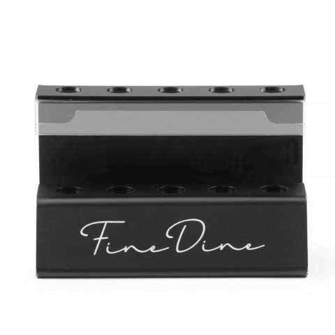 Stojak Na Sztućce | FINE DINE 991272