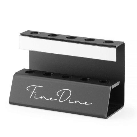 Stojak Na Sztućce | FINE DINE 991272