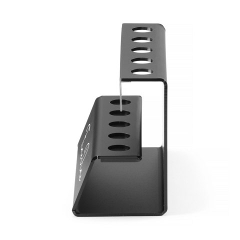 Stojak Na Sztućce | FINE DINE 991272