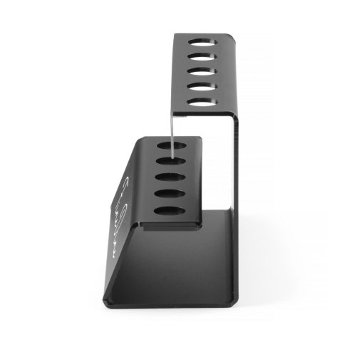 Stojak Na Sztućce | FINE DINE 991272