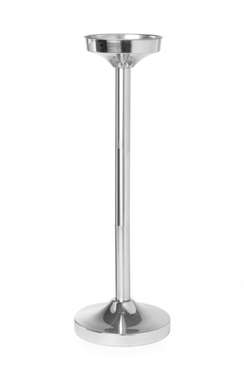 Stojak Na Wiadro Ø185x(H)750mm | BAR UP 593608