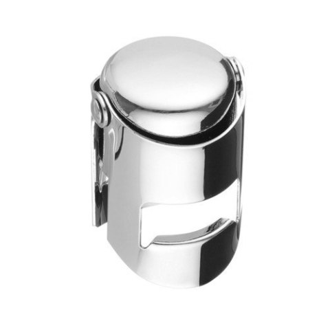 Stoper do Butelki do Szampana Korek | BAR UP 595589