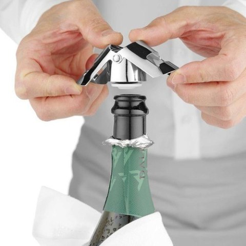 Stoper do Butelki do Szampana Korek | BAR UP 595589