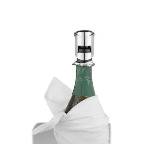 Stoper do Butelki do Szampana Korek | BAR UP 595589