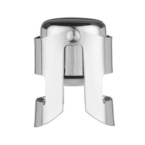 Stoper do Butelki do Szampana Korek | BAR UP 595589