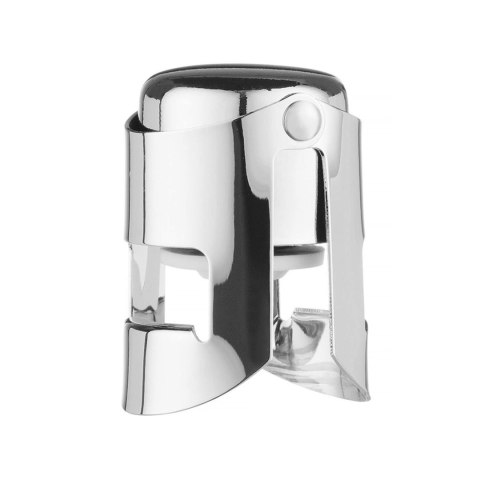 Stoper do Butelki do Szampana Korek | BAR UP 595589