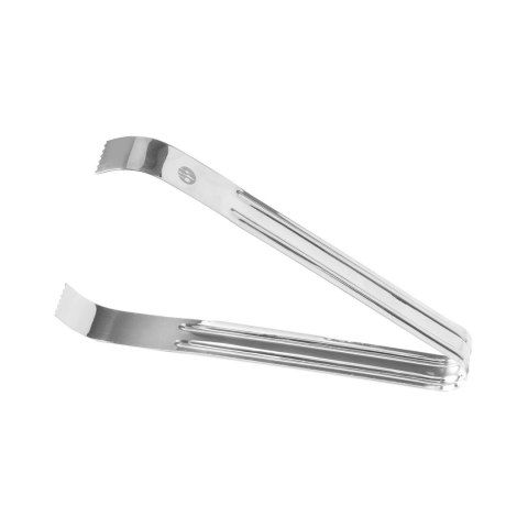 Szczypce do lodu (L)180mm Bar Up | BAR UP 523520