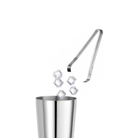 Szczypce do lodu (L)180mm Bar Up | BAR UP 523520