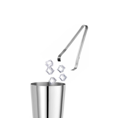 Szczypce do lodu (L)180mm Bar Up | BAR UP 523520