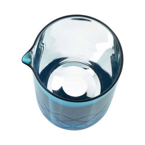 Szklanica barmańska 500 ml niebieska BarFly | BARFLY M37177BL