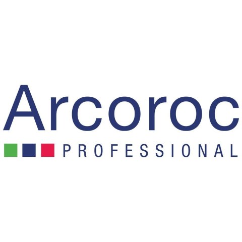 Szklanka Broadway 380 ml Arcoroc