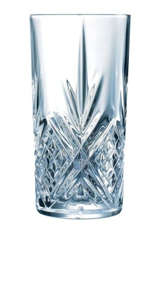 Szklanka Brodway 280 ml Arcoroc