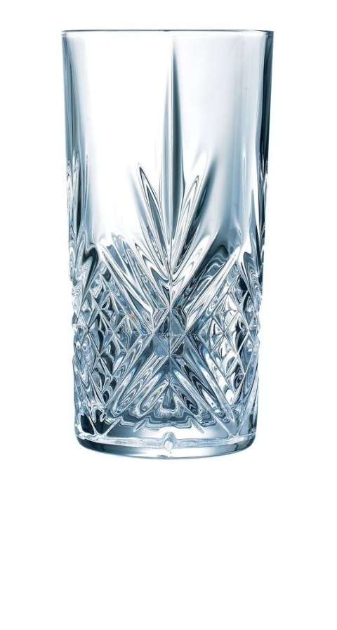 Szklanka Brodway 280 ml Arcoroc