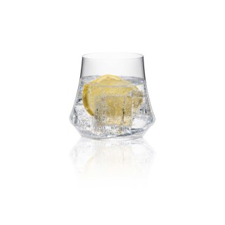 Szklanka Eclipse, 290ml RONA