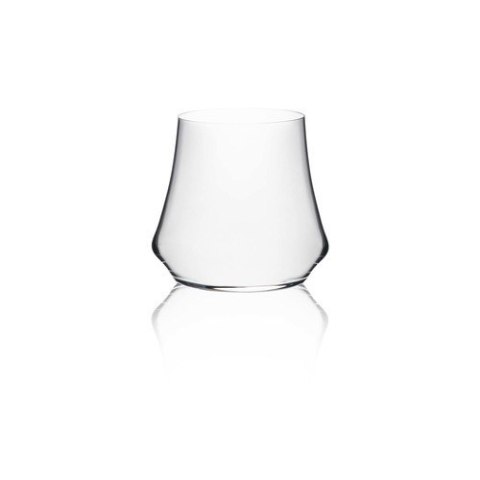 Szklanka Eclipse, 290ml RONA