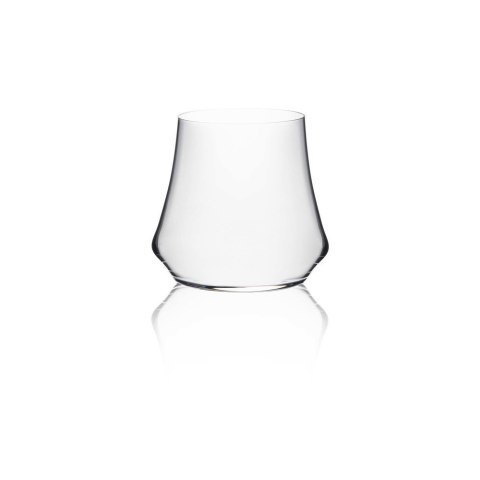 Szklanka Eclipse, 290ml RONA