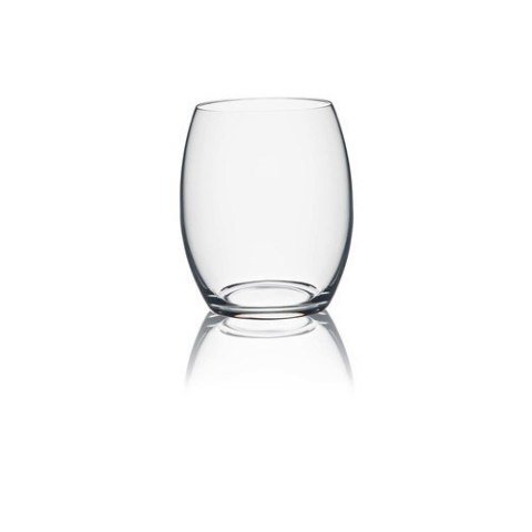 Szklanka do soku Ratio, 350ml RONA