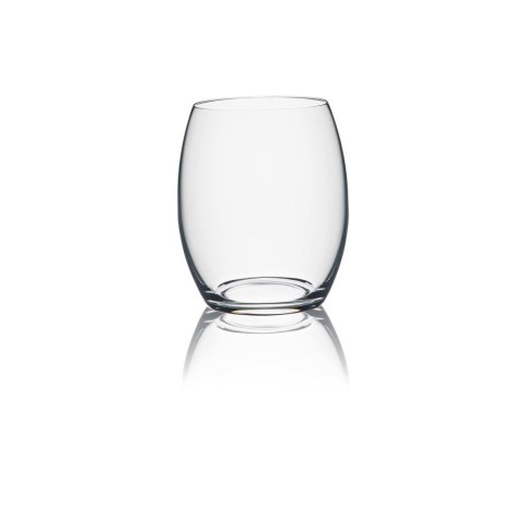 Szklanka do soku Ratio, 350ml RONA