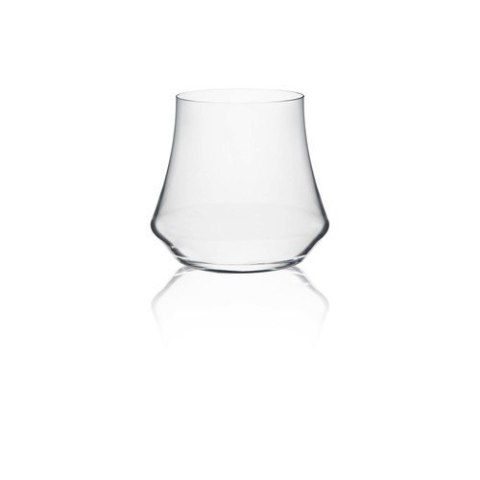 Szklanka niska Eclipse, 380ml RONA
