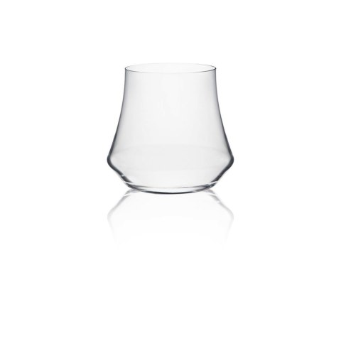 Szklanka niska Eclipse, 380ml RONA