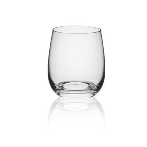 Szklanka niska Lunar, 460ml RONA