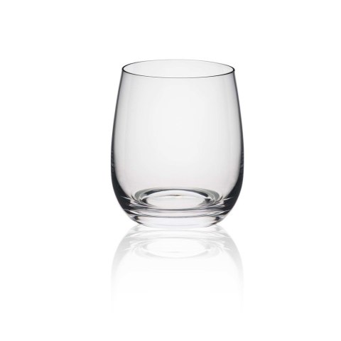 Szklanka niska Lunar, 460ml RONA
