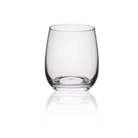 Szklanka niska Lunar, 460ml RONA