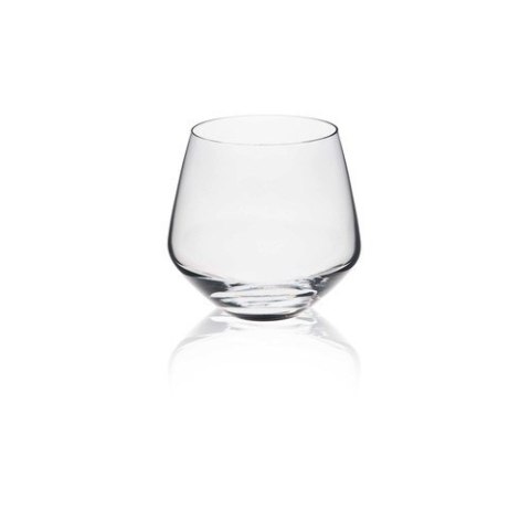 Szklanka niska Martina, 390ml RONA