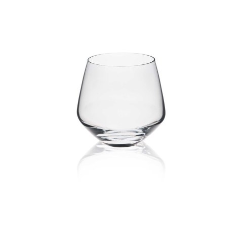 Szklanka niska Martina, 390ml RONA