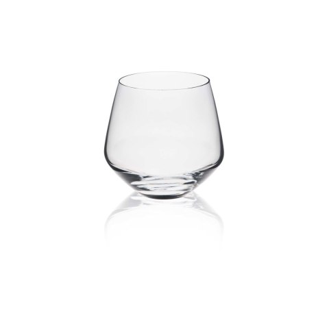 Szklanka niska Martina, 390ml RONA