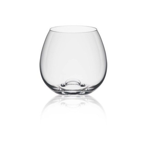 Szklanka niska Wine Solution, 540ml RONA