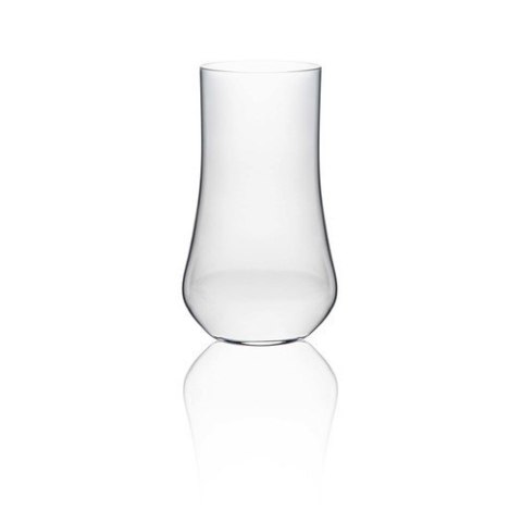 Szklanka wysoka Eclipse, 360ml RONA